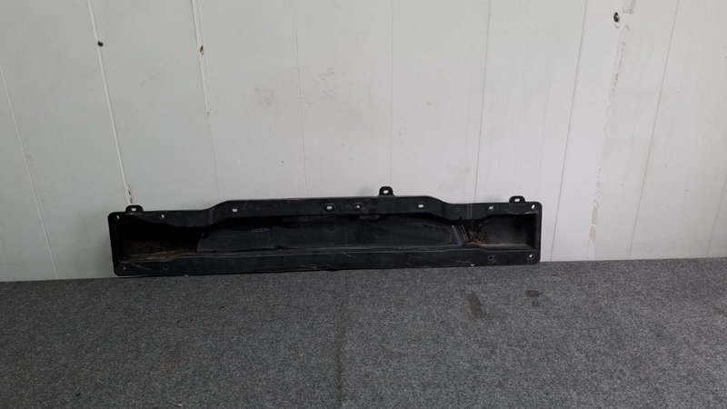 Усилитель бампера, 3000 рублей, Кузнецово