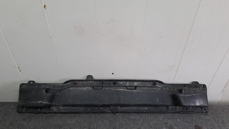 Усилитель бампера, 3000 рублей, Кузнецово