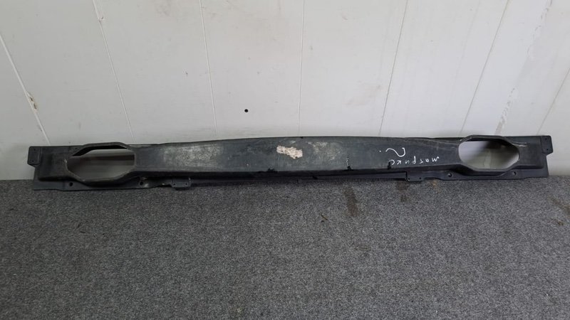 Усилитель бампера, 3000 рублей, Кузнецово