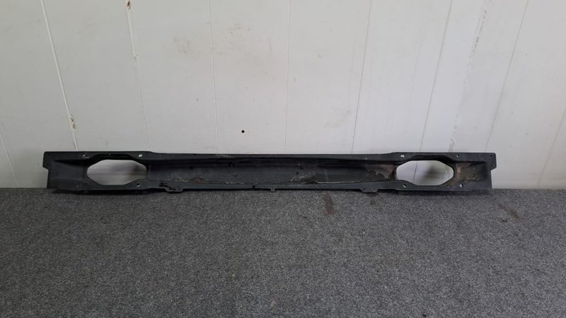 Усилитель бампера, 3000 рублей, Кузнецово