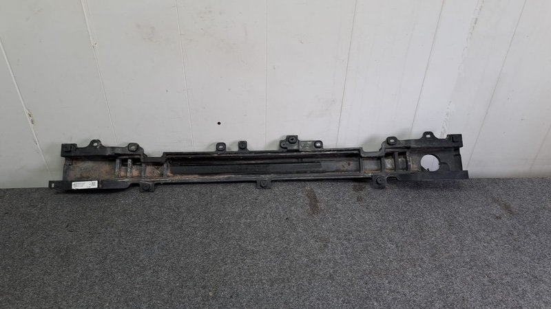 Усилитель бампера, 3500 рублей, Кузнецово