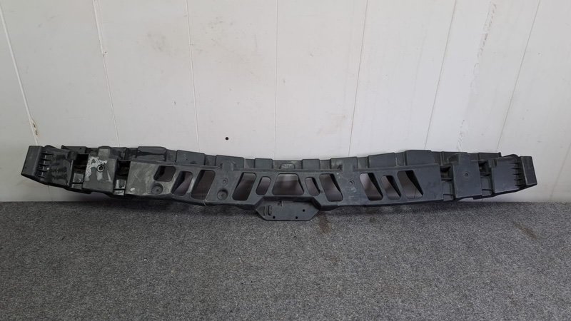 Усилитель бампера, 3000 рублей, Кузнецово