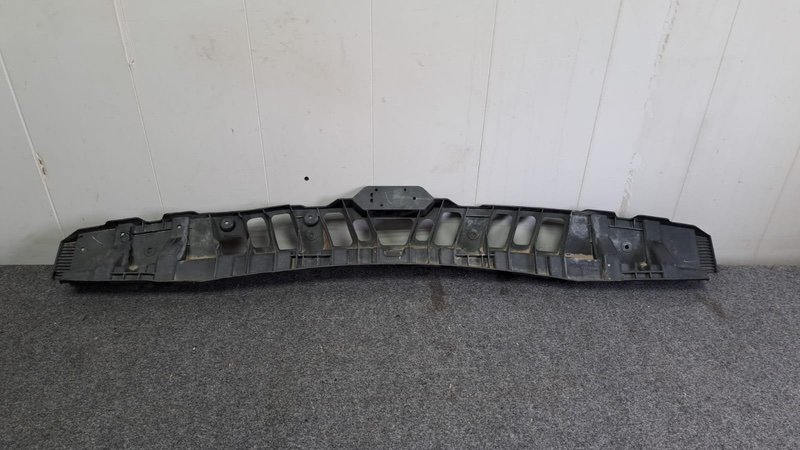 Усилитель бампера, 3000 рублей, Кузнецово