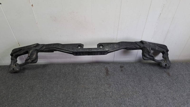 Абсорбер бампера, 3000 рублей, Кузнецово