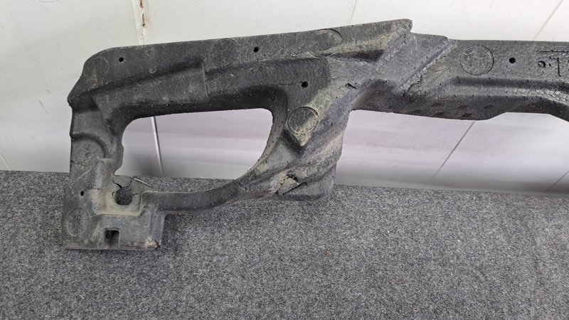 Абсорбер бампера, 3000 рублей, Кузнецово