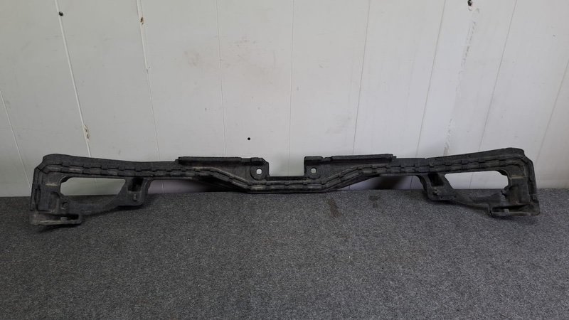 Абсорбер бампера, 3000 рублей, Кузнецово