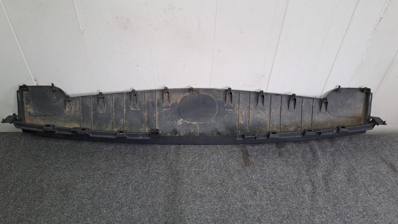 Накладка на торпедо, 2000 рублей, Красноярск