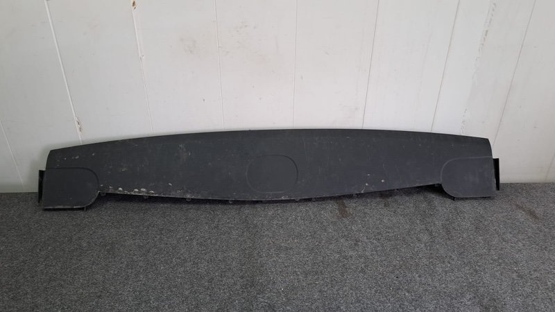 Накладка на торпедо, 2000 рублей, Красноярск