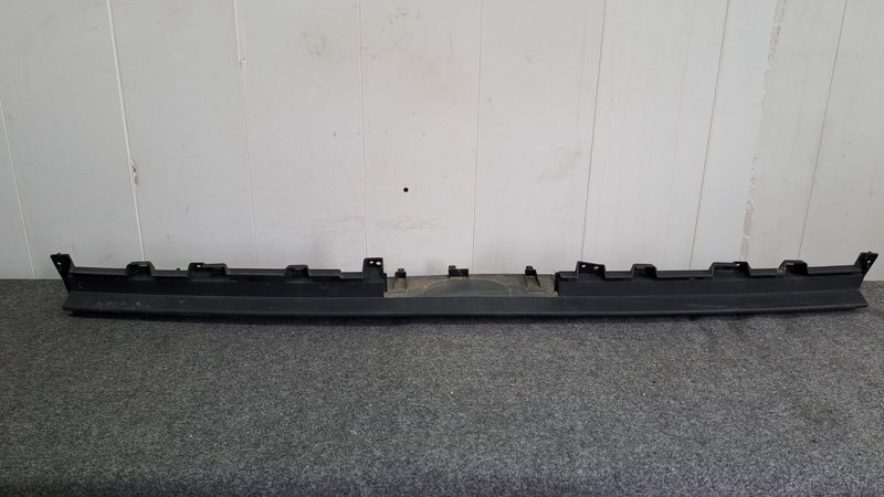 Накладка на торпедо, 2000 рублей, Красноярск