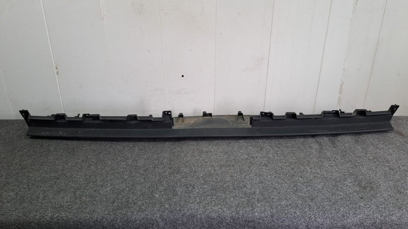 Накладка на торпедо, 2000 рублей, Красноярск