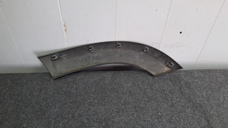 Накладка двери, 3000 рублей, Красноярск