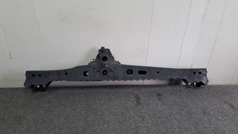 Балка подвески, 6000 рублей, Красноярск