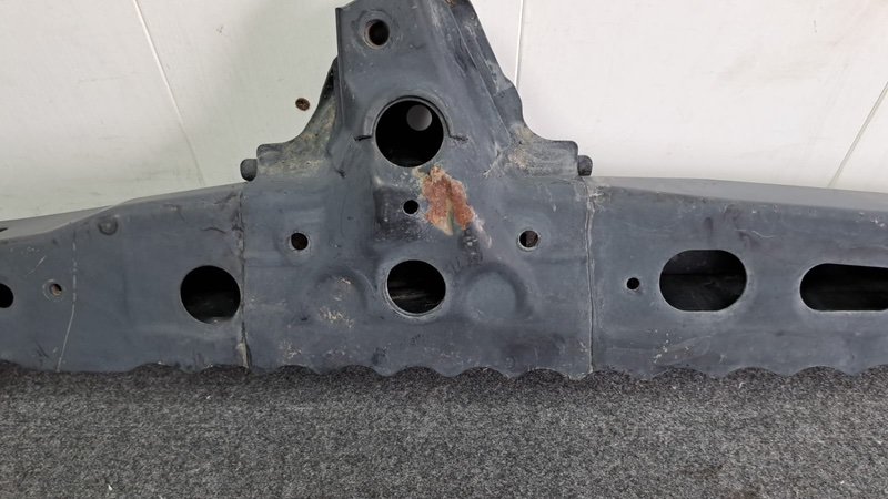 Балка подвески, 6000 рублей, Красноярск