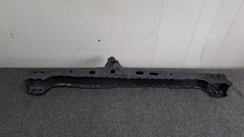 Балка подвески, 6000 рублей, Красноярск