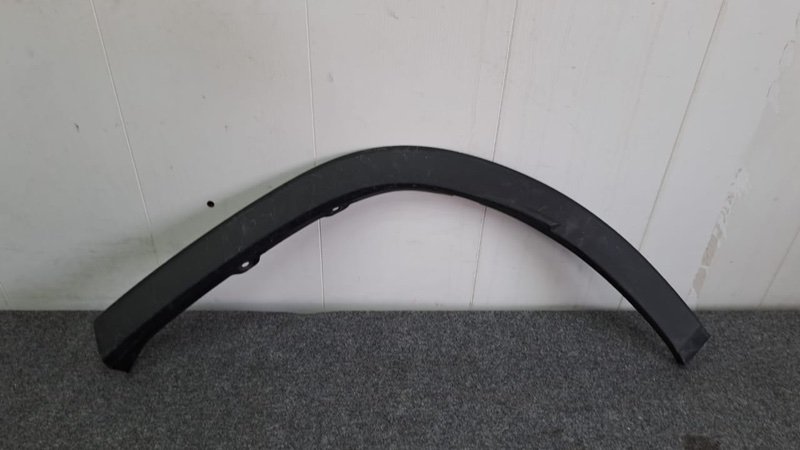 Накладка крыла, 2000 рублей, Кузнецово