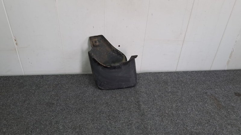 Брызговик, 1000 рублей, Кузнецово