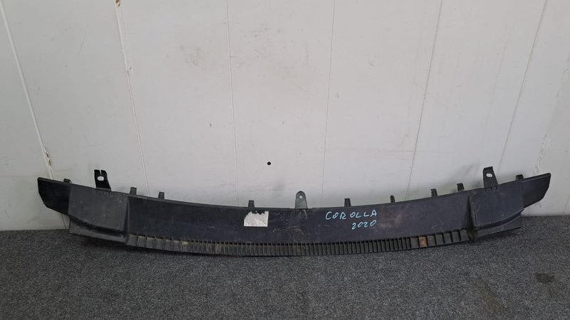 Усилитель бампера, 3000 рублей, Кузнецово