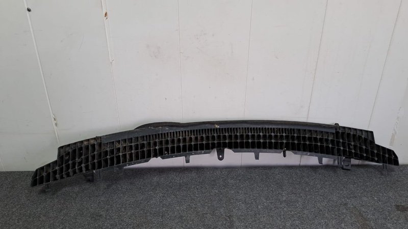 Усилитель бампера, 3000 рублей, Кузнецово