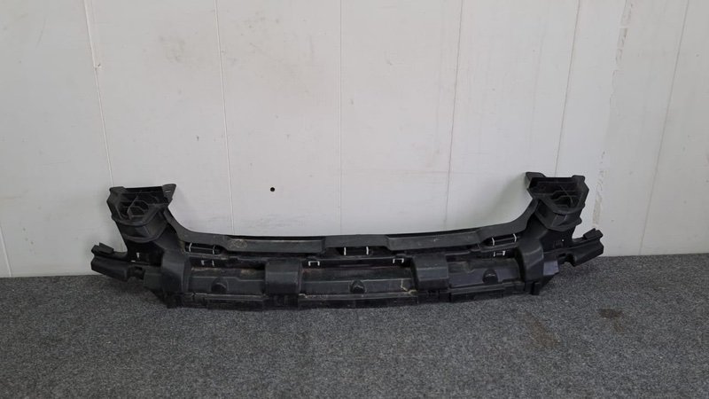 Усилитель бампера, 3000 рублей, Кузнецово