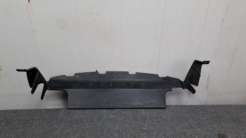 Защита бампера, 2500 рублей, Кузнецово