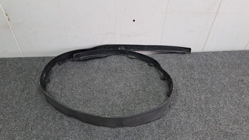 Спойлер бампера, 1500 рублей, Кузнецово