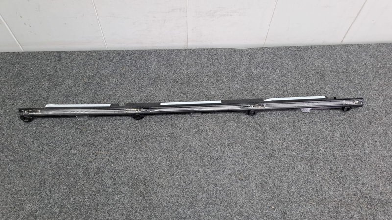 Подсветка порога, 4500 рублей, Кузнецово