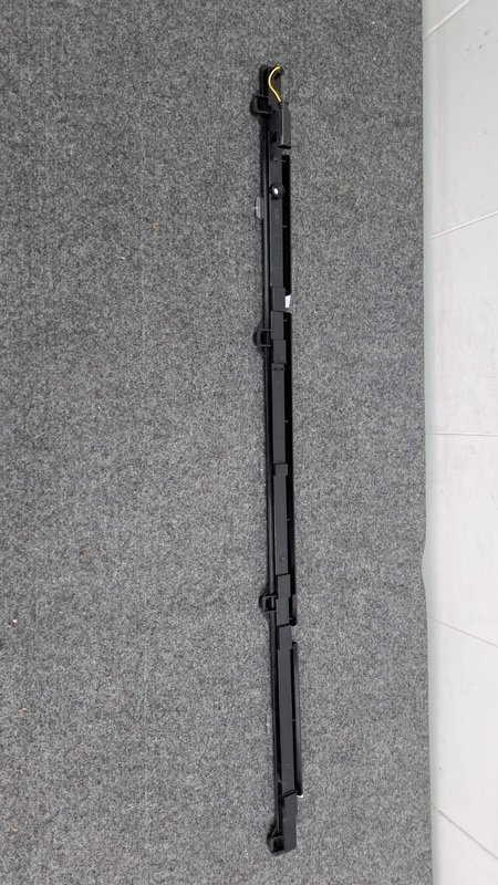 Подсветка порога, 4500 рублей, Кузнецово