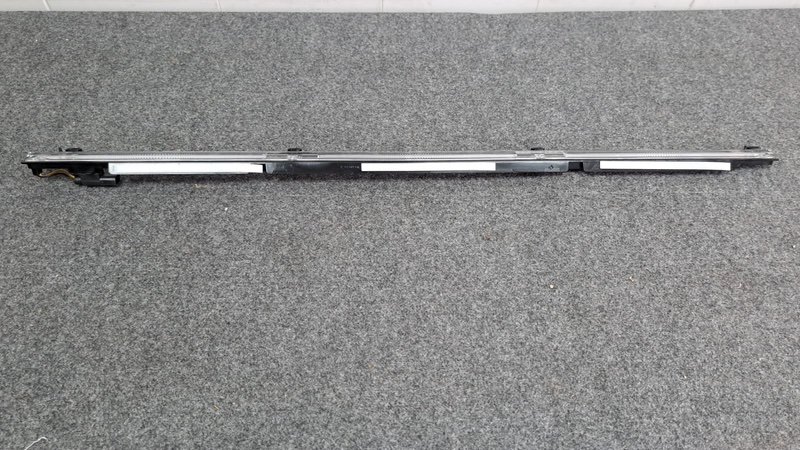 Подсветка порога, 4500 рублей, Кузнецово