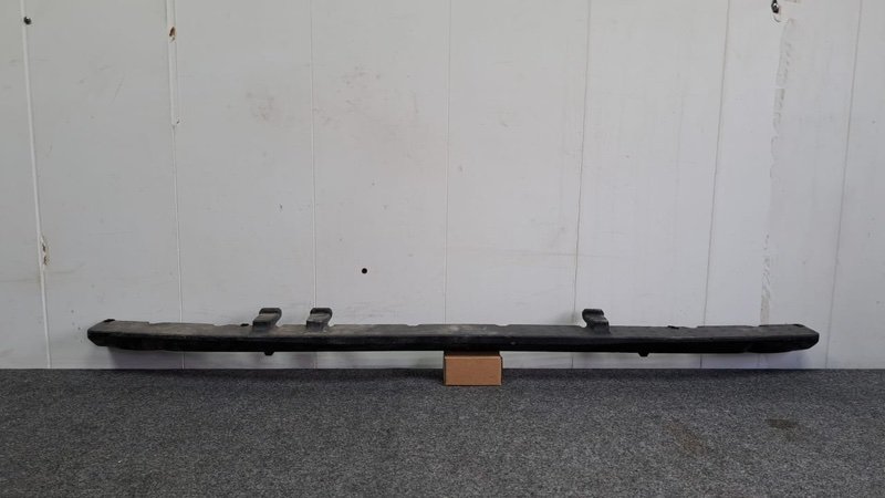 Абсорбер бампера, 2500 рублей, Кузнецово