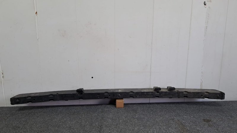 Абсорбер бампера, 2500 рублей, Кузнецово