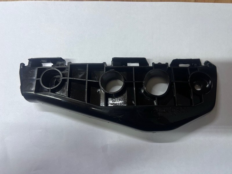 кронштейн бампера, 400 рублей, Красноярск