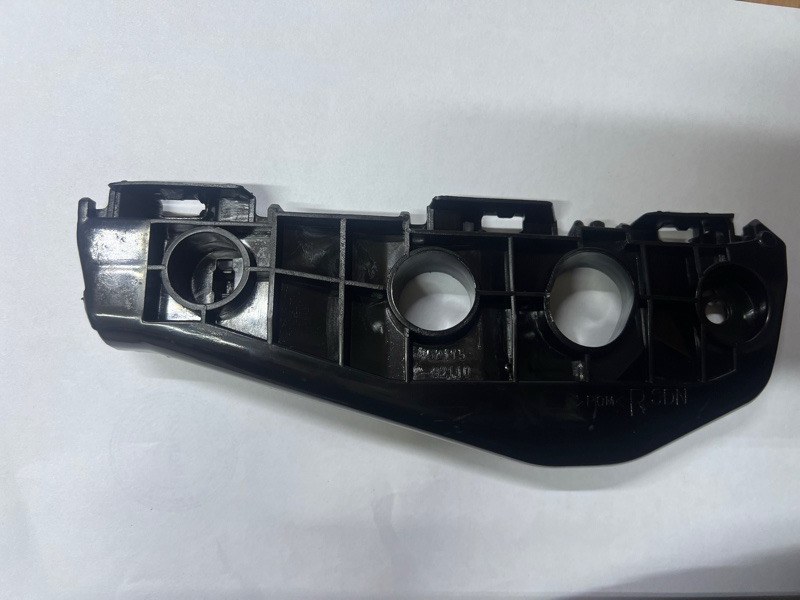 кронштейн бампера, 400 рублей, Красноярск