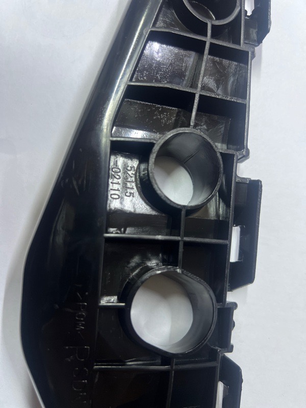 кронштейн бампера, 400 рублей, Красноярск