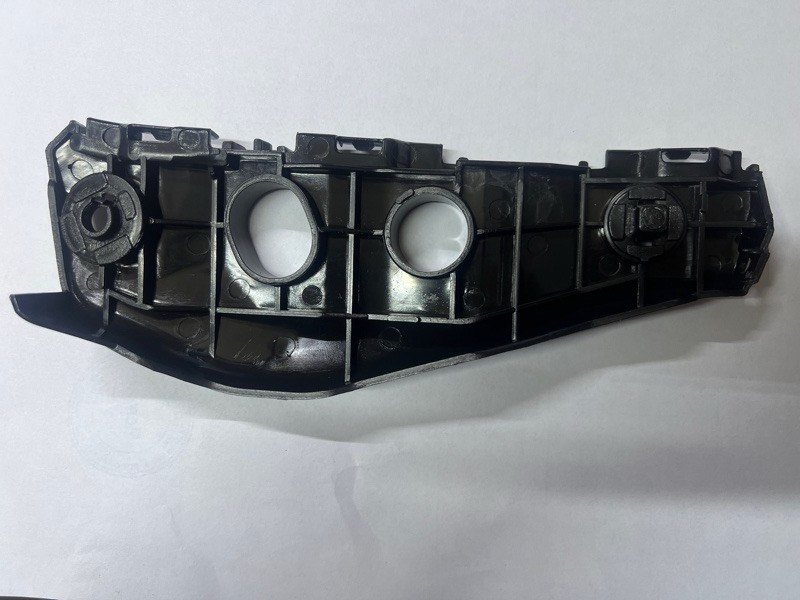 кронштейн бампера, 400 рублей, Красноярск