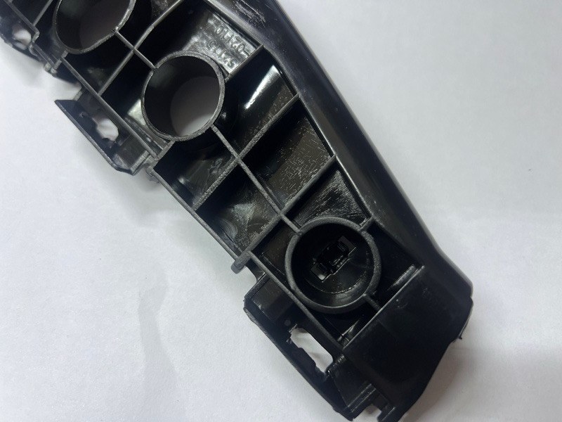 кронштейн бампера, 400 рублей, Красноярск