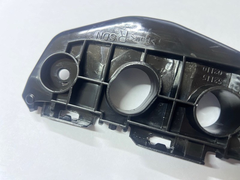 кронштейн бампера, 400 рублей, Красноярск