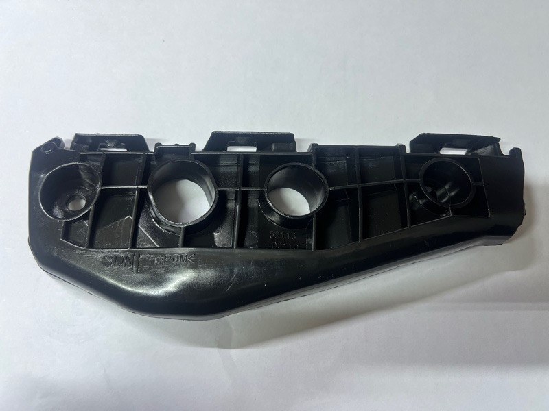 кронштейн бампера, 400 рублей, Красноярск