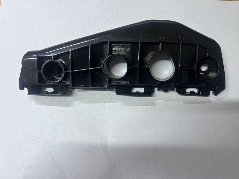 кронштейн бампера, 400 рублей, Красноярск