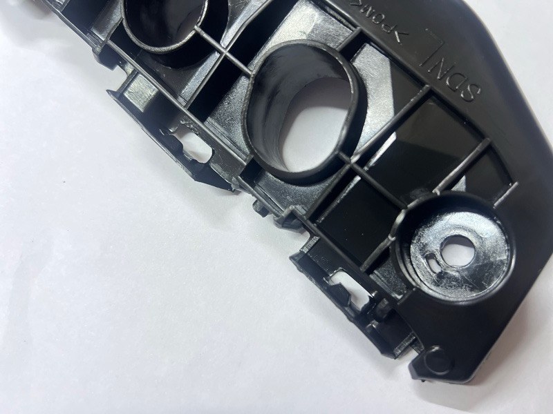 кронштейн бампера, 400 рублей, Красноярск