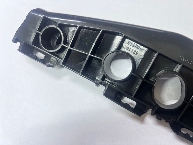 кронштейн бампера, 400 рублей, Красноярск