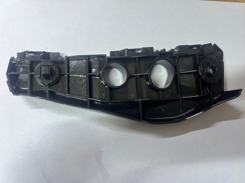 кронштейн бампера, 400 рублей, Красноярск