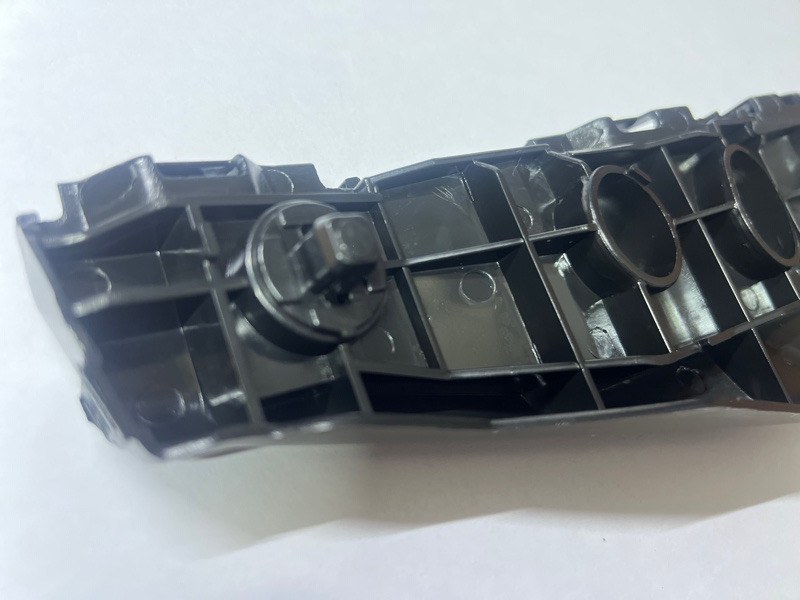 кронштейн бампера, 400 рублей, Красноярск