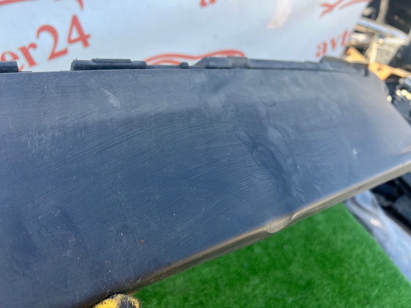 Часть бампера, 1500 рублей, Красноярск