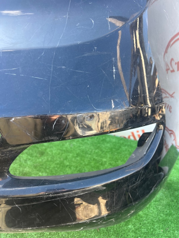 Бампер, 8000 рублей, Красноярск