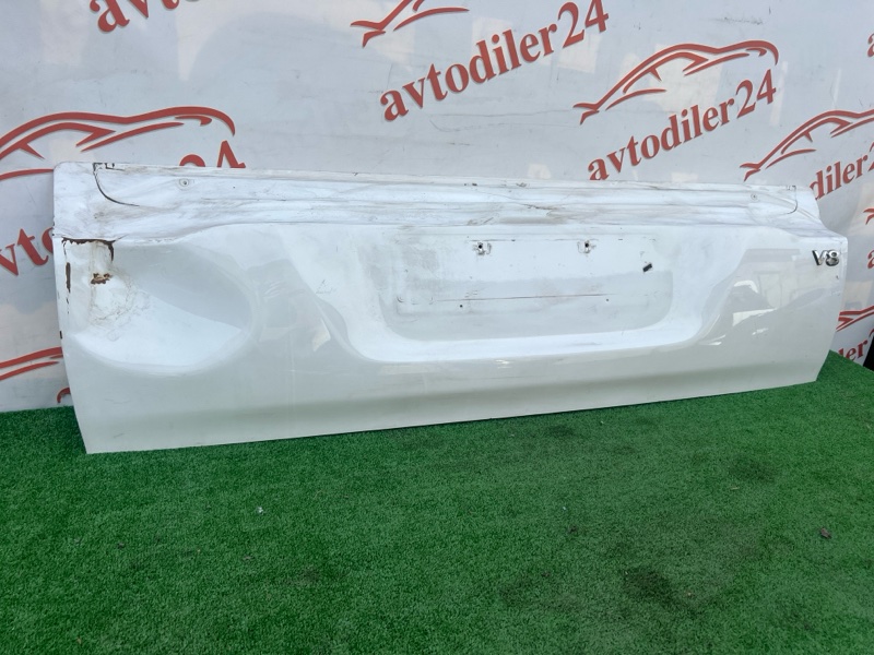 Борт кузова, 8000 рублей, Красноярск