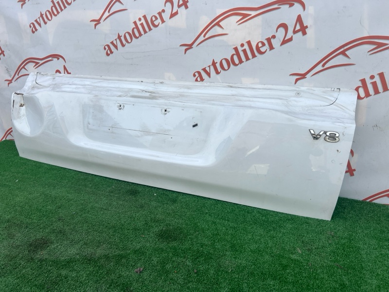 Борт кузова, 8000 рублей, Красноярск