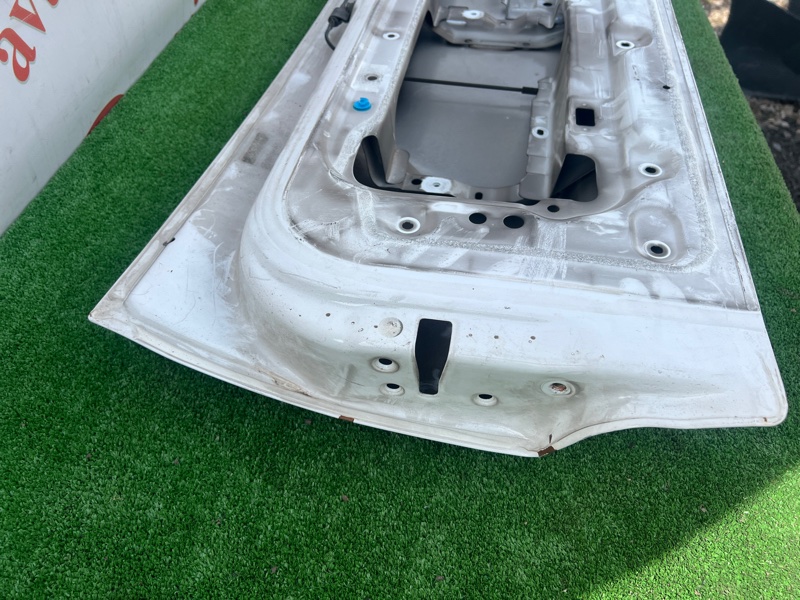 Борт кузова, 8000 рублей, Красноярск