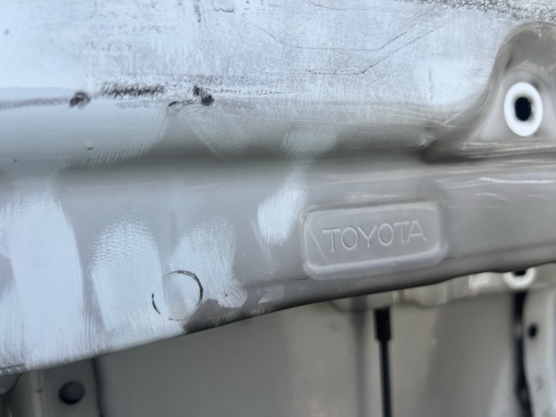 Борт кузова, 8000 рублей, Красноярск