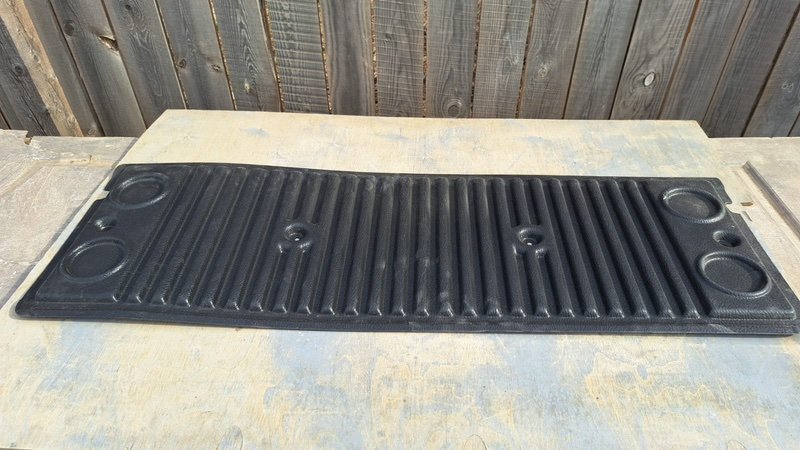 Борт кузова, 8000 рублей, Кузнецово