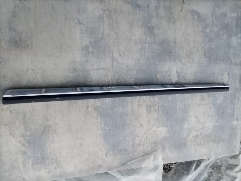 Молдинг двери, 2000 рублей, Кузнецово